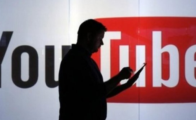 YouTube'dan istismar kararı