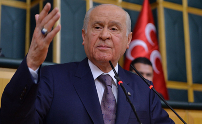'28 günde yaylalar yaylalar türküsünü bile öğrenemezler'