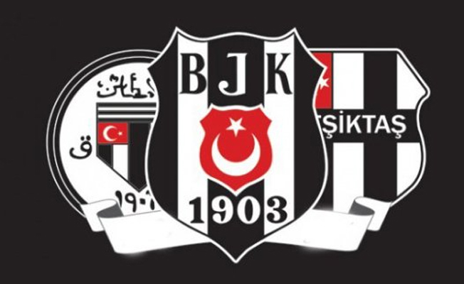 Beşiktaş'a devasa gelir