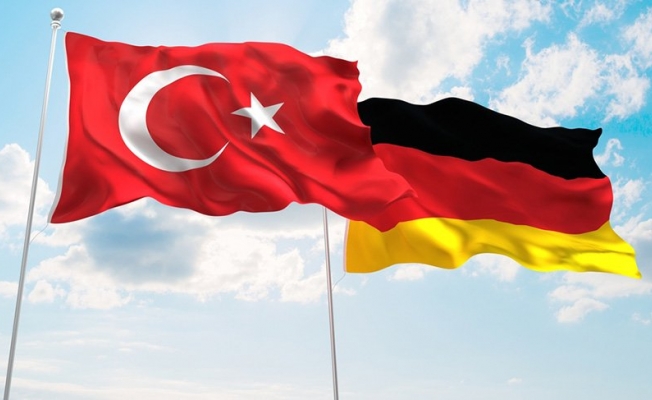 Almanya'dan art arda Türkiye hamleleri