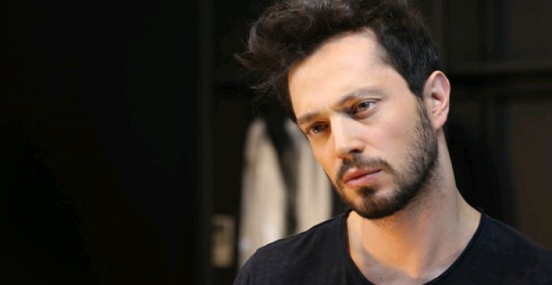 Murat Boz’un paylaşımı rekor kırdı!