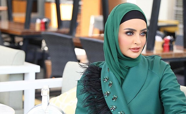 Kuveytli ünlü blogger, modern kölelik yanlısı sözleriyle tepki çekti