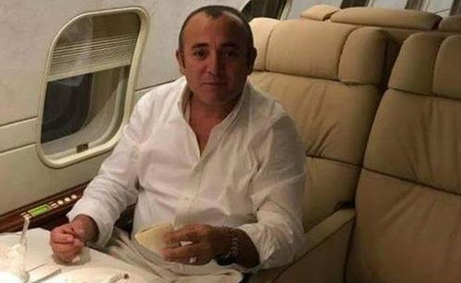 Çiftlik Bank skandalında şok gelişme: Serbest bırakıldı