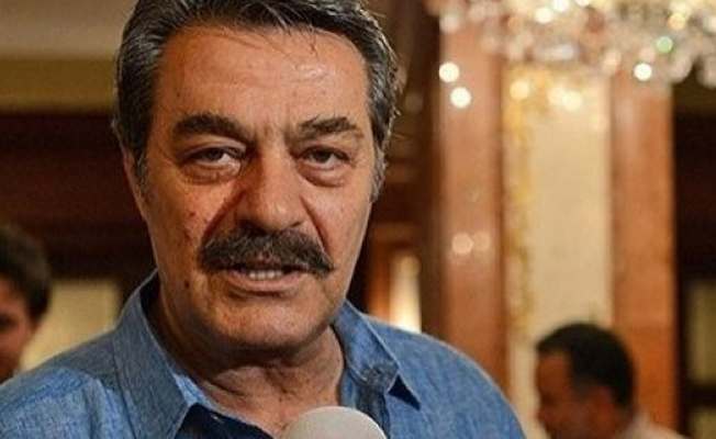Kadir İnanır oyunculuğu bırakıyor mu?