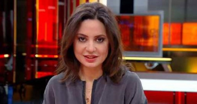 Aslı Aydıntaşbaş: ‘Herkesin üzerinde bir rehavet. 'Amaaan boşver'ciler artıyor’