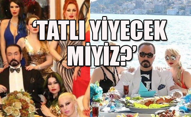 İğrenç detaylar...Toplu tecavüzün şifresi ortaya çıktı!