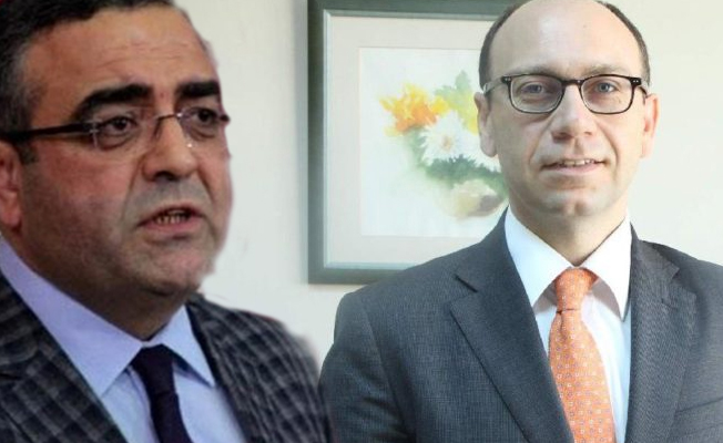 'Bir yıllık profesörün rektör atanma gerekçesi nedir'