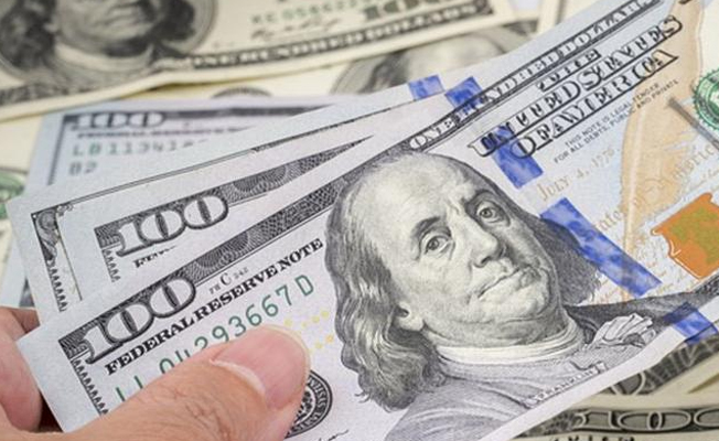 Dolar ne kadar oldu? Haftaya nasıl başladı?