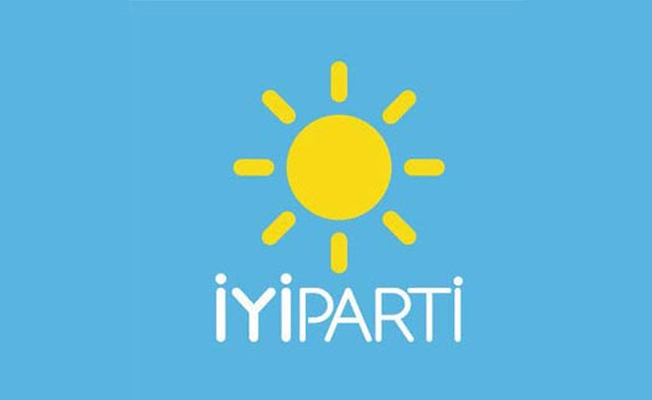 İYİ Parti'den son dakika Akşener kararı