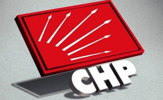 İşte CHP'de kurultay için toplanan son imza sayısı