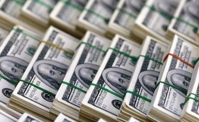 Gözler Merkez Bankası'ndayken dolar güne nasıl başladı!