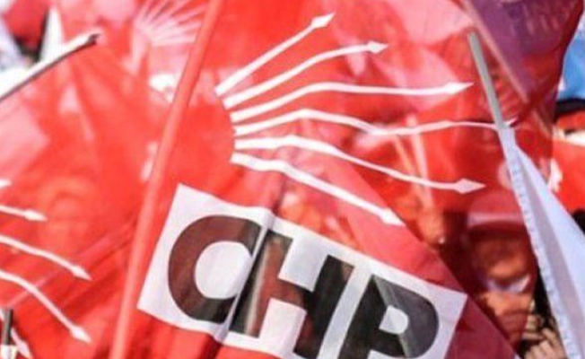 CHP'de istenilen kurultay tarihi belli oldu
