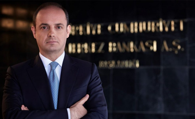 Gözler Merkez Bankası'nda!