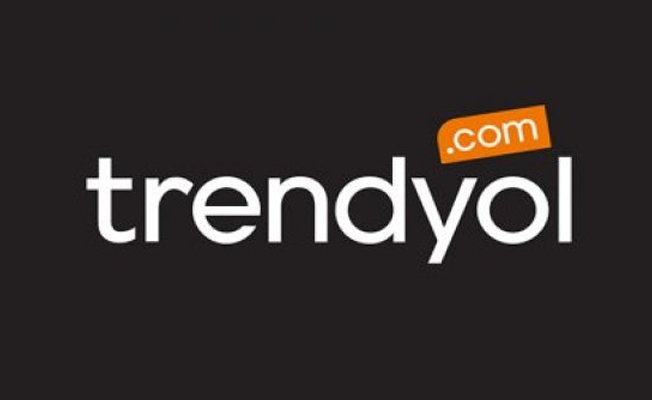 Trendyol bakın kime satıldı