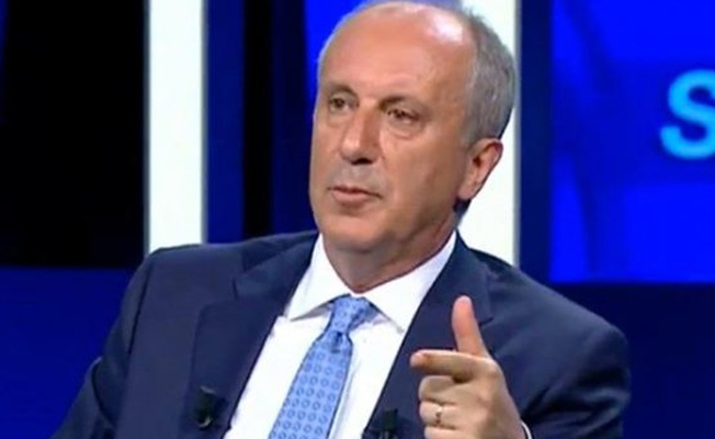 'Kötü yönetim ağır maliyetleri ödemeye devam edecek'