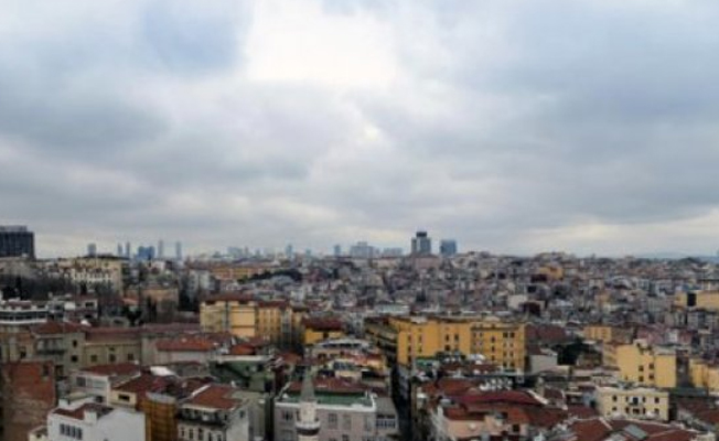 Ev arayan bekarlara güzel haber