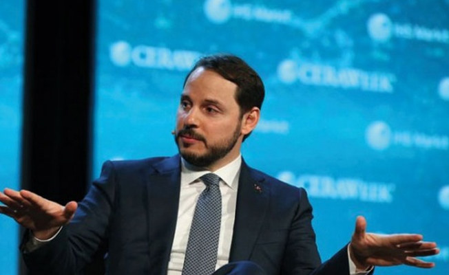 Hükümetten ekonomi için yeni kararlar