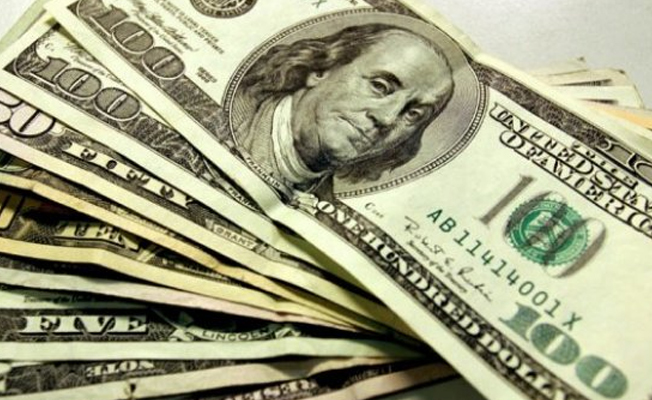 Çin ticaret savaşı gölgesinde dev teşvik paketi açıkladı