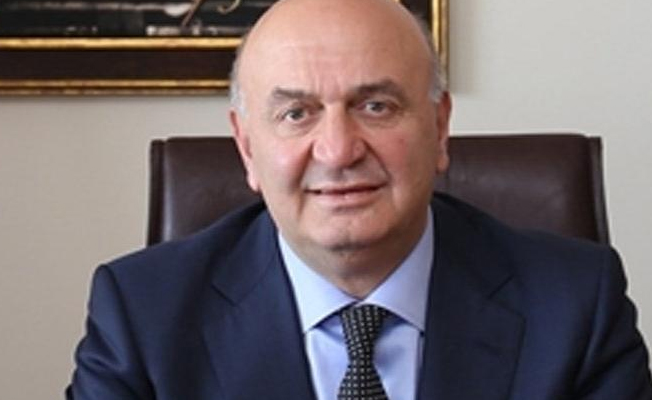 Adalar Belediye Başkanı da ‘olağanüstü kurultay’ dedi