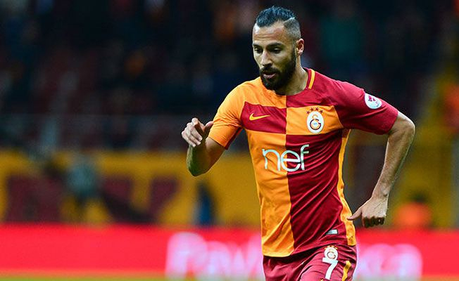 Yasin Öztekin: Gitme zamanı geldi