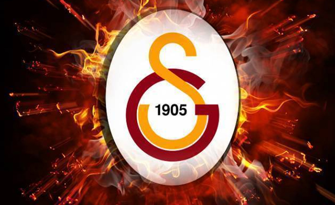 Galatasaray yönetiminde flaş değişiklikler