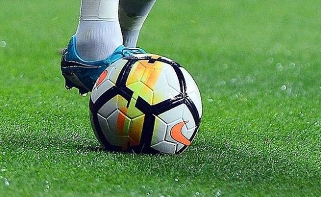 FIFA, yılın futbolcu adaylarını açıkladı... Real Madrid'den 3 futbolcu