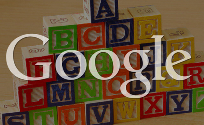 Google'ın hisseleri rekor kırdı