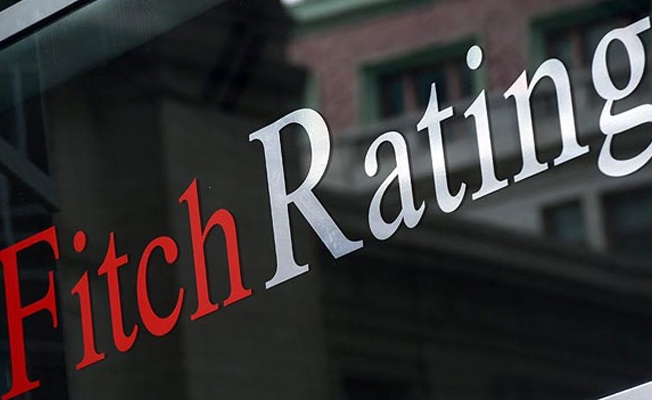 Fitch'ten Türk şirketlere yeni uyarı!