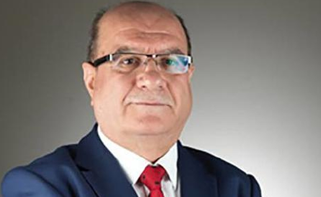 Akit’in Genel Yayın Yönetmeni cinayetinde ilginç karar!