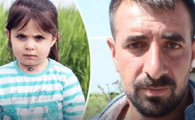 Leyla cinayetinde yeni gelişme