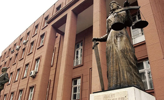 Yargıtay'dan milyonları ilgilendiren haber