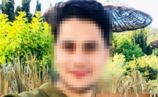 Eskort kızla ilişkiye girdi, 'memnun kalmadım' diyerek...