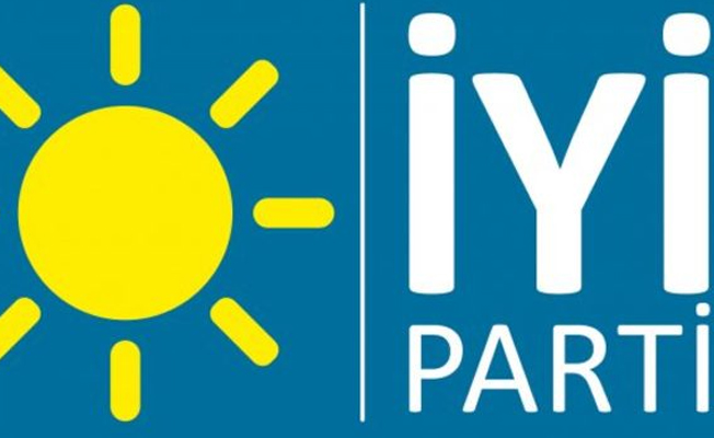 İYİ Parti’nin kurultay tarihi belli oldu