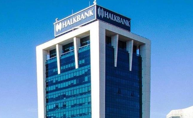 Brunson kararı sonrası THY ve Halkbank hisselerinde rekor yükseliş