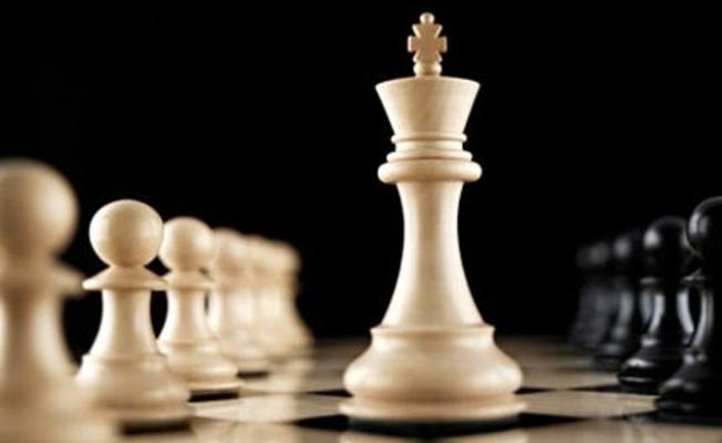 Satranç Federasyonu Başkanı: Türkiye, dünyada 'satranç ülkesi' olarak tanınıyor