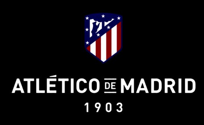 Atletico Madrid'den bomba transfer