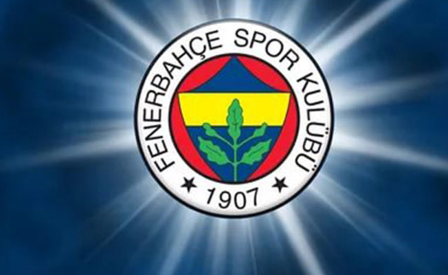 Fenerbahçe'nin istediği Andre Ayew'e Celtic de talip