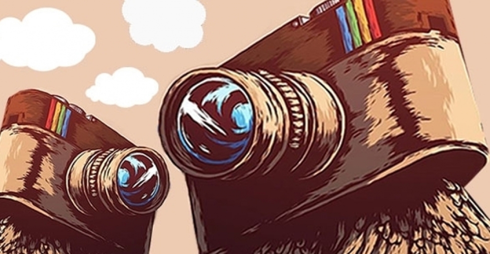 Instagram'a yeni özellik geldi