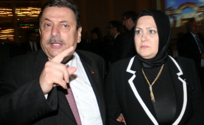 Koruması Adnan Oktar operasyonunda tutuklanan Cumhuriyet Başsavcısından son dakika kararı