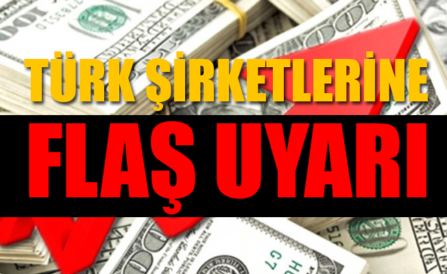 Dolar için rekor tahmin