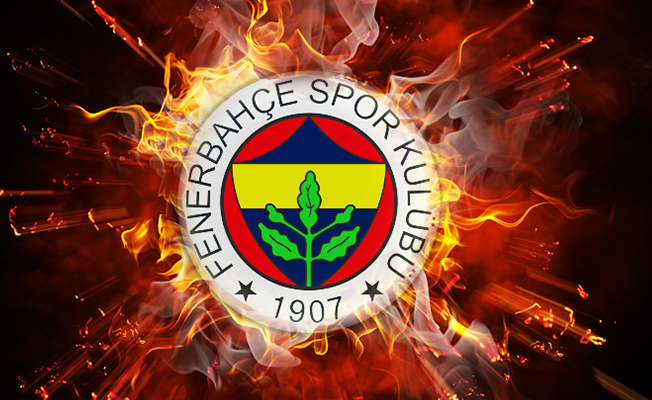 Yıldız isim yarın geliyor; Fenerbahçe transferi resmen açıkladı