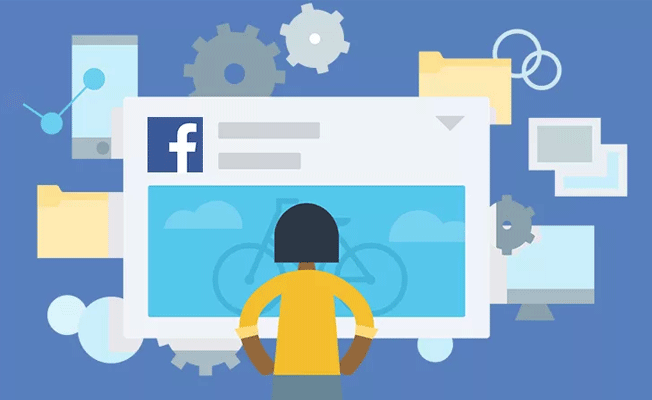Facebook 150 milyar dolar değer kaybetti