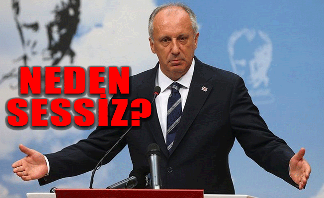 İnce bombayı ne zaman patlatacak?