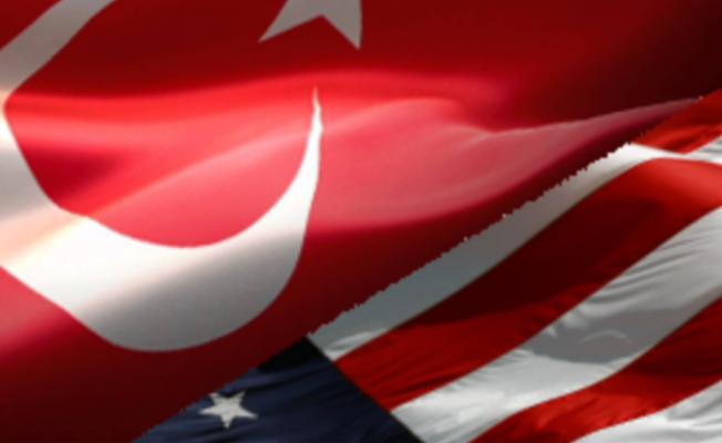 Şükrü Sina Gürel yazdı: ‘Türk-Amerikan ilişkilerini yeni krizler bekliyor’