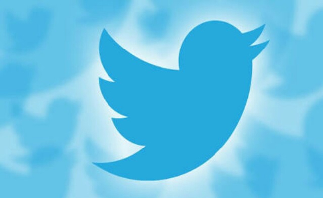 Twitter üzerinden emekli oldu