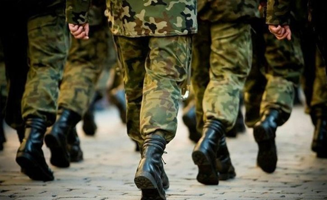 Bedelli askerlikte başvuru tarihleri belli oldu