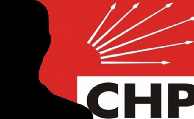 İşte o bildiriye imza atmayan vekiller