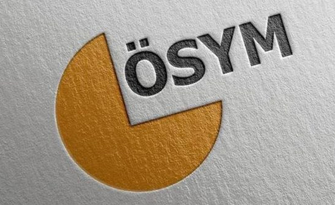 KPSS yerleştirme sonuçları açıklandı