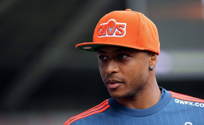 Fenerbahçe'nin yeni transferi Andre Ayew'in geliş saati belli oldu