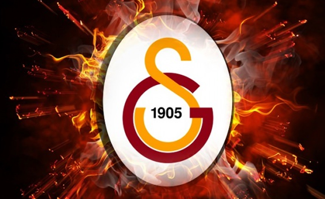 Galatasaray yeni hocasını açıkladı!
